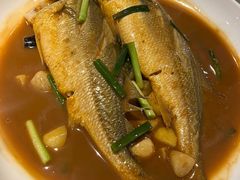 -荣家小吃(紫阳街店)