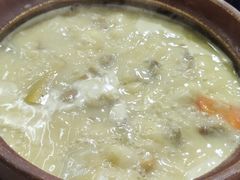 -明本湛江鸡•海鲜小厨(陈家祠店)