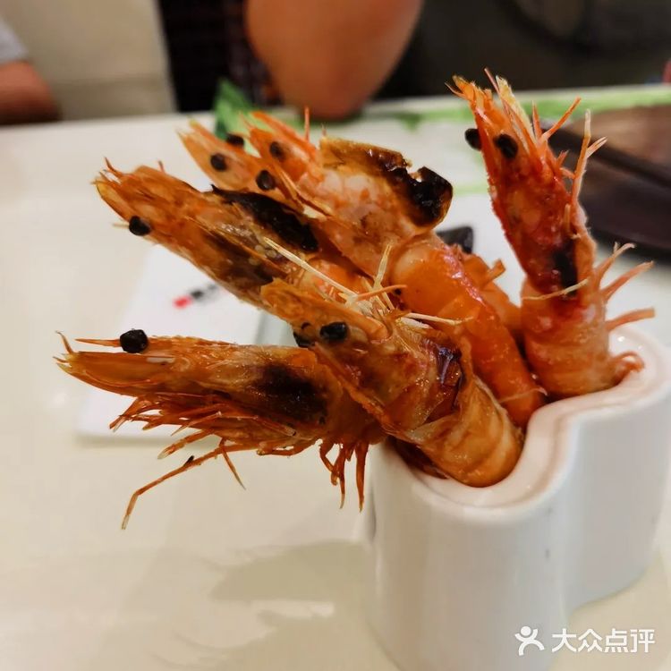 娃吃的鳗鱼饭一个半小时才上来