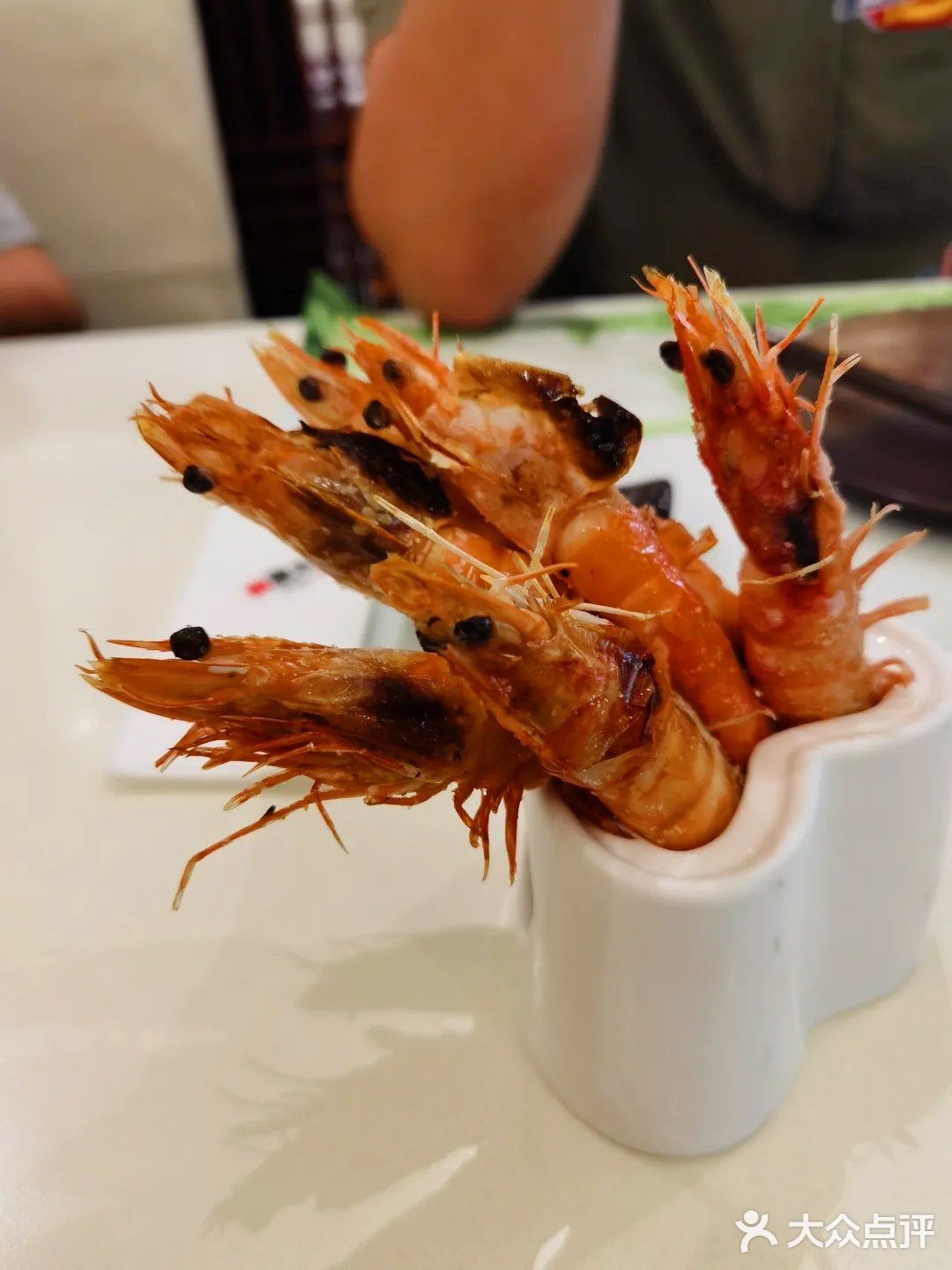 娃吃的鳗鱼饭一个半小时才上来