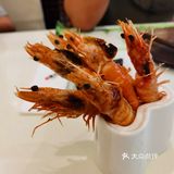 娃吃的鳗鱼饭一个半小时才上来