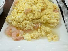 -佳禾苑小馆·重庆江湖菜(月坛南街店)