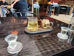 -五缘湾凯悦酒店·悦饗中餐厅