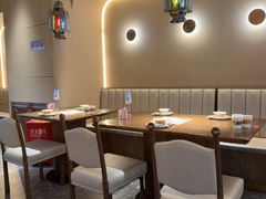-相约·羊村小馆非遗手抓肉(七一酱园店)