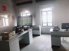 -清风小镇闯关东影视基地