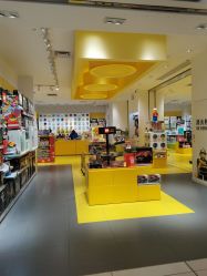点击看大图 -乐高授权专卖店(岭南站NOVA店)