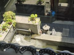 -映像威海·海鲜味道(市区店)
