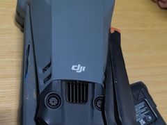 -DJI大疆(无锡体育中心店)