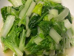 -肖记公安牛肉鱼杂馆·省级非物质文化遗产(三角路直营店)