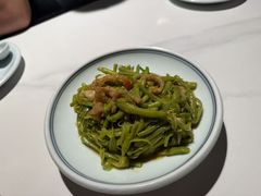 -龍聚祥烧麦馆(鼓楼店)