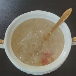 -喜悦母婴护理
