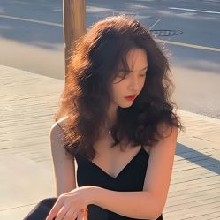 -Kraemer Paris苏豪发廊