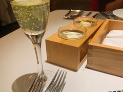 -王品牛排(常州吾悦广场店)