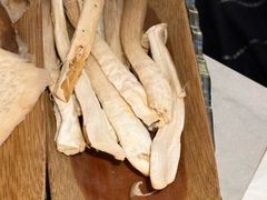 -芸山季·云南野生菌火锅(人民广场来福士店)