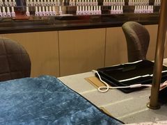 -海底捞火锅(龙湖三千集店)