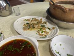 -惠来大排档(联创商业街店)
