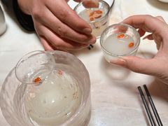 -唐猫庭院·千年陕菜(大唐不夜城店)