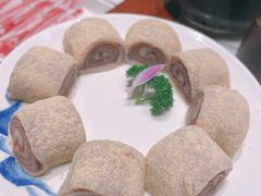 -东来顺•非遗火锅(外滩店)