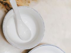 -客语客家菜(佳兆业广场店)