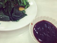 iphone_upload_pic-麦文记面家(佐敦店)