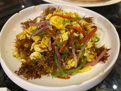 -尽善百年古院餐厅(王家老宅店)