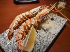 -千代武日本料理(哈西店)
