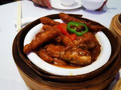 -港澳德兴火锅海鲜酒家(殷皇子店)