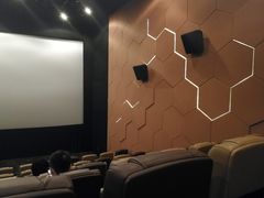 -博纳UA东方宝泰电影城