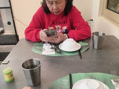-帕蓝·暹罗料理(大学路店)