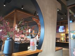 -呷哺呷哺 黄金牧场 (阳泉滨河新天地店)