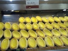 -凡思喜客精品蛋糕(盛世名都店)