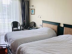 -北京天湖会议中心