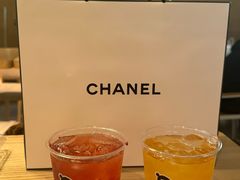-下酒(华熙店)