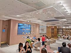 -奈雪的茶(湖滨银泰in77C区PRO店)