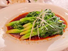 -新南华大酒店(广中店)
