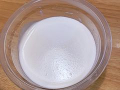 -红小满休闲餐厅(十全街店)