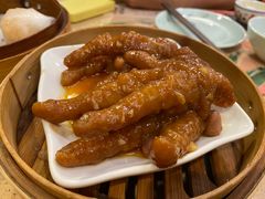 -点都德(海岸城店)