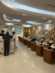 -深圳美莱医疗美容医院