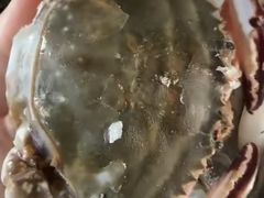 -海鲜皇宫(景泰翰林店)