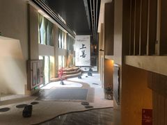 -乐山上善居·养心禅景酒店(世豪广场高铁站店)