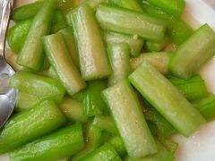 -湖北味道(湖北大厦店)