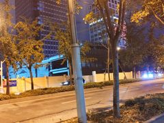 -云锦路(地铁站)