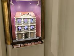 -新加坡良木园酒店
