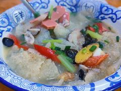 -笨罗卜浏阳菜馆(星沙店)