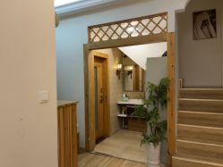 -依灵瑜伽普拉提连锁