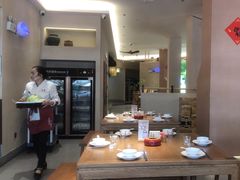 -乡里八闽·福州乡土菜(高宅店)