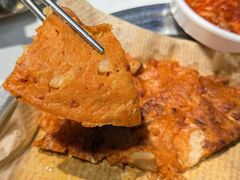 -六七八韩式烤肉·韩国料理(上杭路店)