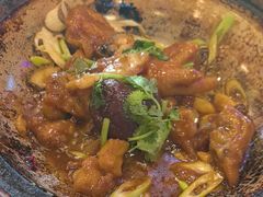 -日昌餐馆(亦庄店)