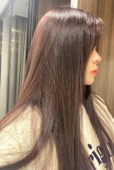 -JUNO hair salon