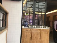门面-胡家大厨(时光街店)